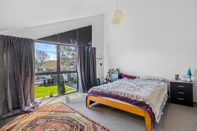 Photo of property in 26a Harrow Street, Phillipstown, Christchurch, 8011