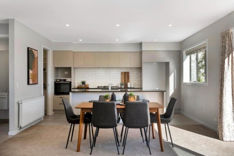 Photo of property in 51 Banks Boulevard, Whitby, Porirua, 5024