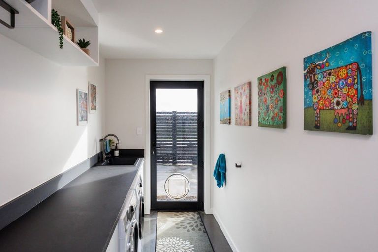 Photo of property in 57 Beechwood Road, Feilding, 4779