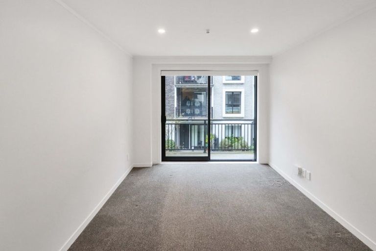 Photo of property in 5/16c Constable Street, Newtown, Wellington, 6021