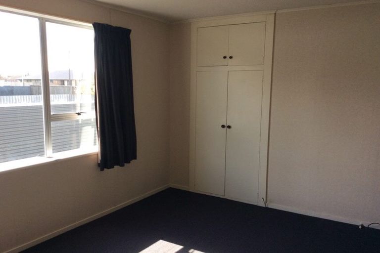 Photo of property in 113a Elizabeth Street, Allenton, Ashburton, 7700