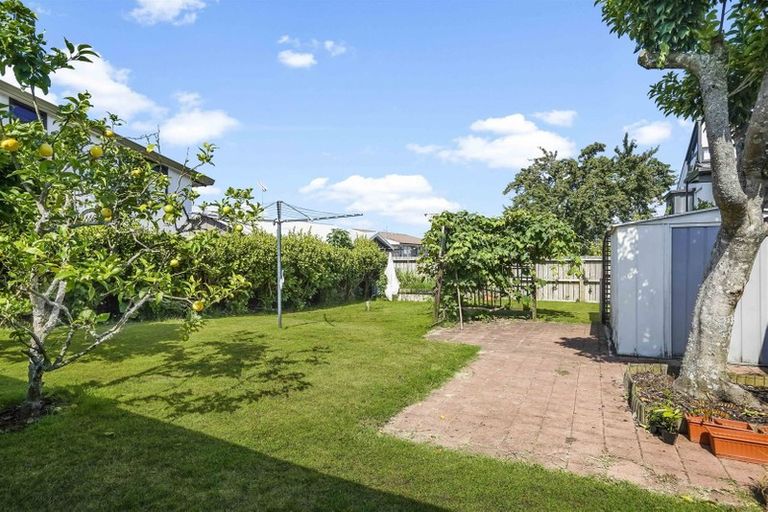 Photo of property in 11 Killarney Road, Frankton, Hamilton, 3204