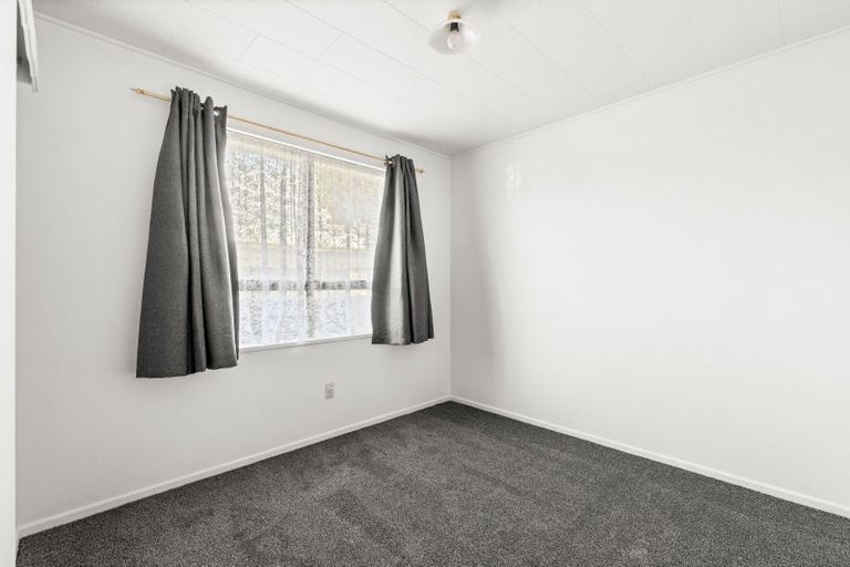 Photo of property in 156 Portsmouth Road, Flaxmere, Hastings, 4120