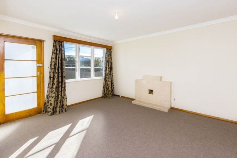 Photo of property in 35 Marion Street, Silverstream, Upper Hutt, 5019
