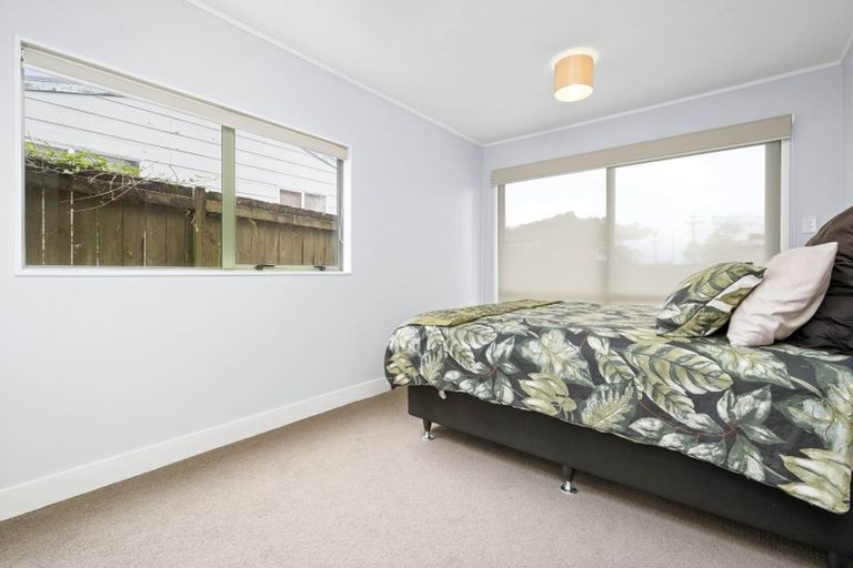 Photo of property in 79a Ellicott Road, Nawton, Hamilton, 3200