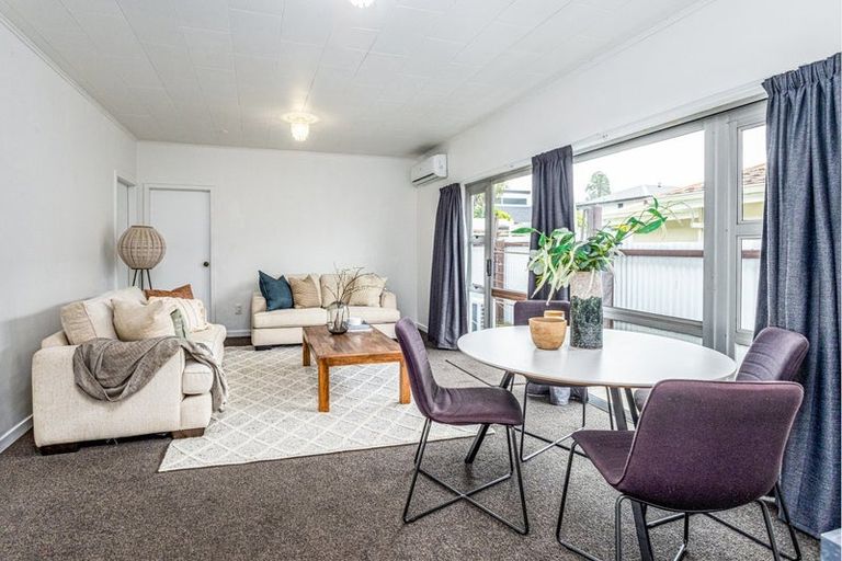 Photo of property in 54 Havelock Street, Ashburton, 7700