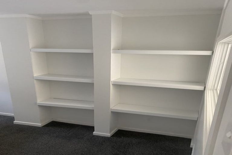 Photo of property in 7 Highfield Crescent, Brookfield, Tauranga, 3110