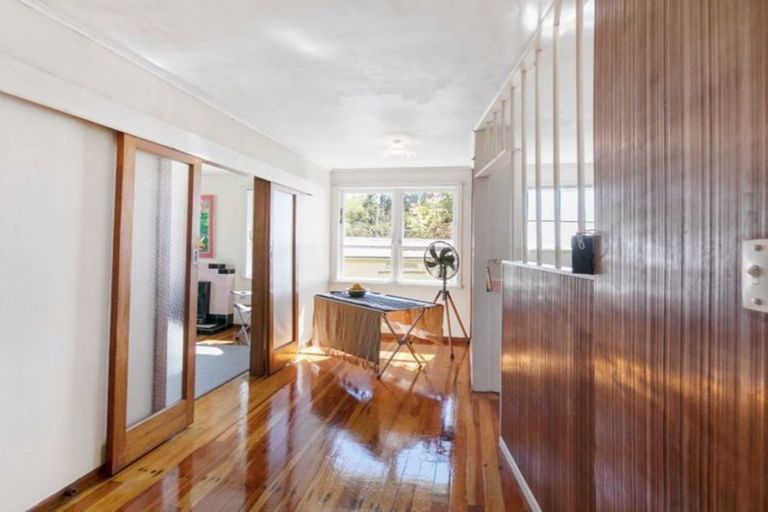 Photo of property in 29c Swaffield Road, Papatoetoe, Auckland, 2025