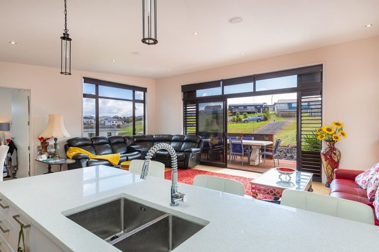 Photo of property in 5 Parklands Avenue, Mangawhai Heads, Mangawhai, 0505