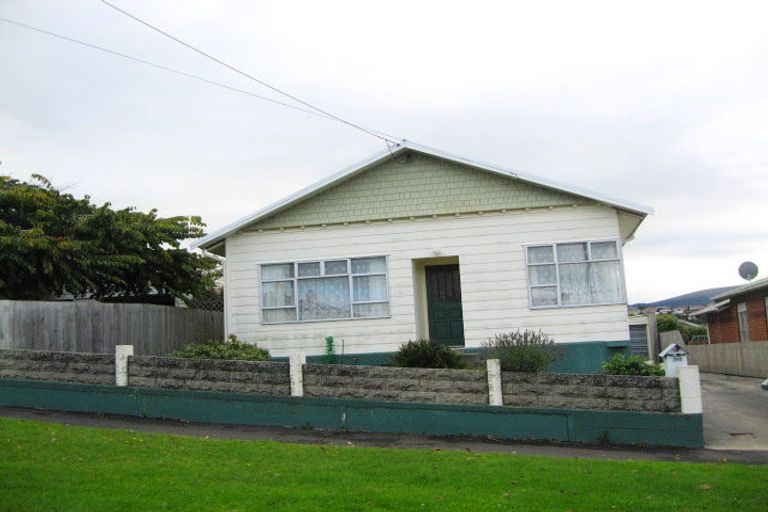 Photo of property in 24 Nottingham Crescent, Calton Hill, Dunedin, 9012