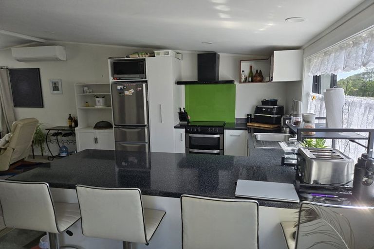 Photo of property in 28 Haswell Street, Eketahuna, 4900