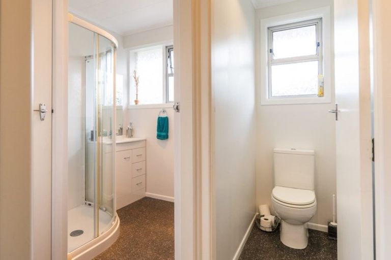 Photo of property in 10b Teoti Street, Paraparaumu Beach, Paraparaumu, 5032