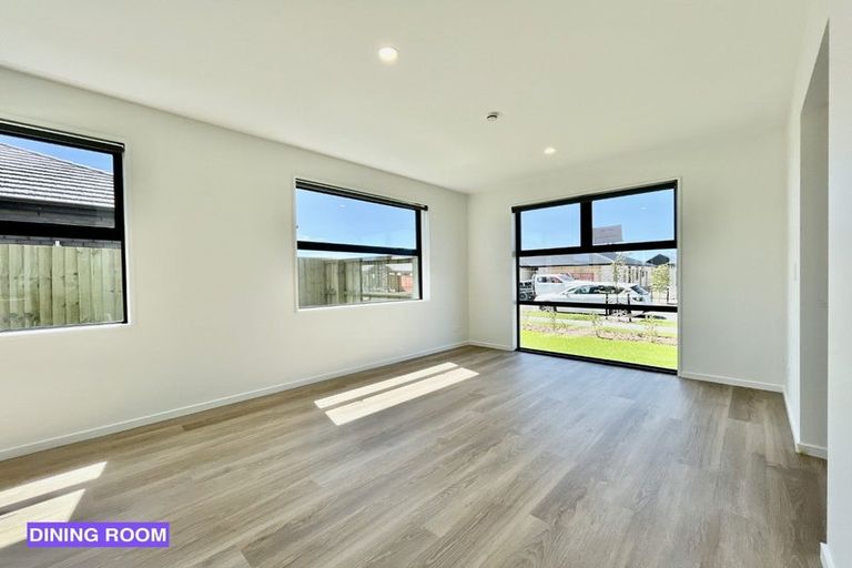 Photo of property in 15 John Gibb Street, Belfast, Christchurch, 8051
