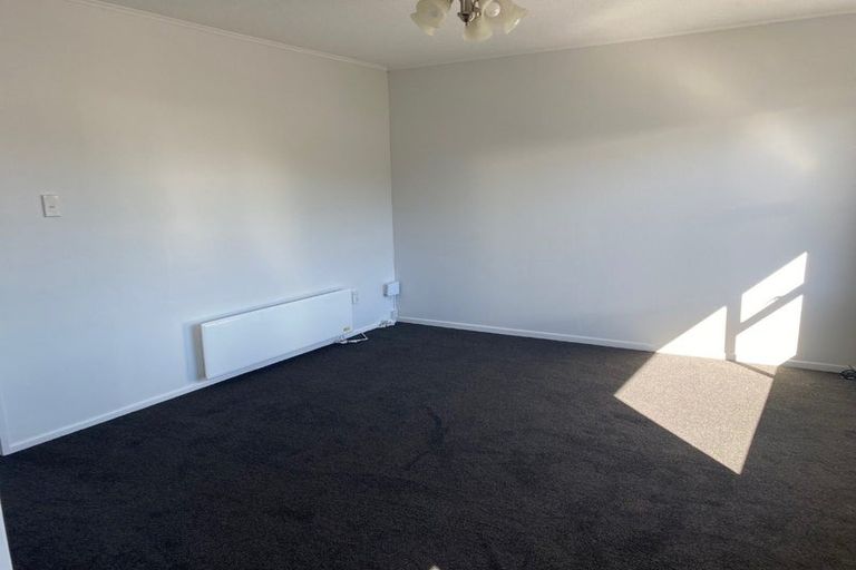 Photo of property in 43k Brunswick Street, Hutt Central, Lower Hutt, 5010
