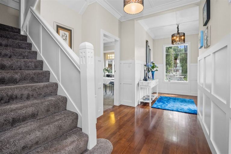 Photo of property in 68 Mill Road, Kensington, Whangarei, 0112