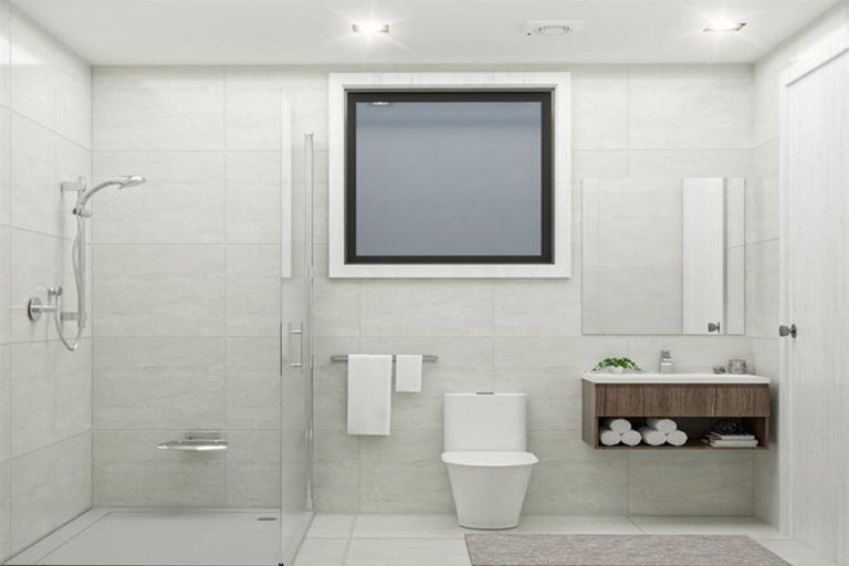 Photo of property in 112 Carnaveron Drive, Lincoln, 7608