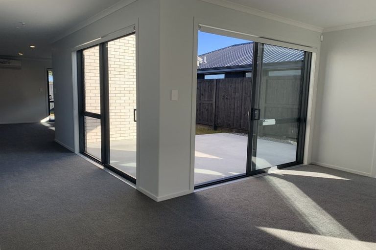 Photo of property in 19 Omanga Way, Bethlehem, 3110