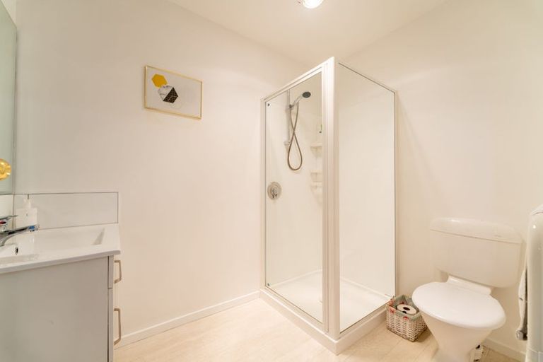 Photo of property in 55 Barnes Street, Glenwood, Timaru, 7910