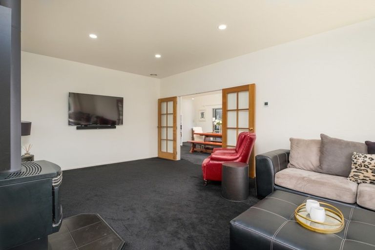 Photo of property in 35 Lloyd George Road, Wainui, Gisborne, 4010