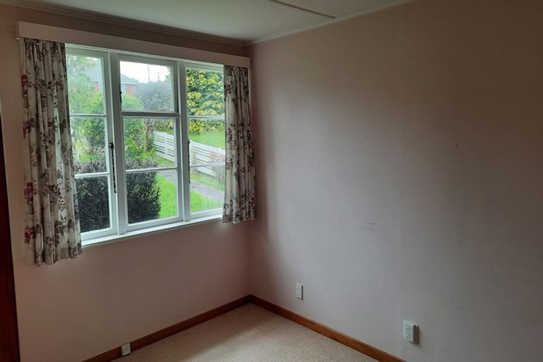 Photo of property in 6 Ballantyne Street, Waverley, Dunedin, 9013