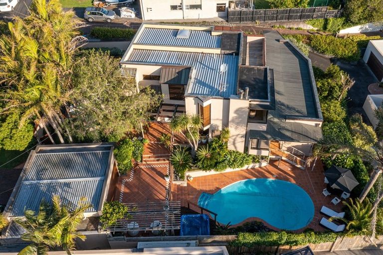 Photo of property in 1/40 Walter Street, Hauraki, Auckland, 0622