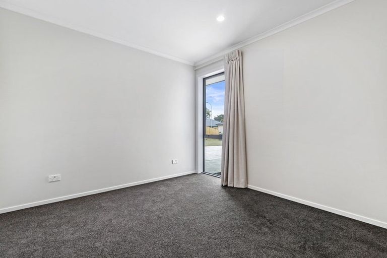 Photo of property in 38 Murray Ward Drive, Te Kauwhata, 3710