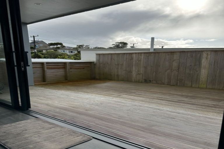 Photo of property in 2/31 Tarawera Road, Johnsonville, Wellington, 6037