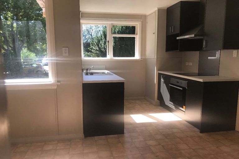 Photo of property in 29 Vicki Street, Sockburn, Christchurch, 8042