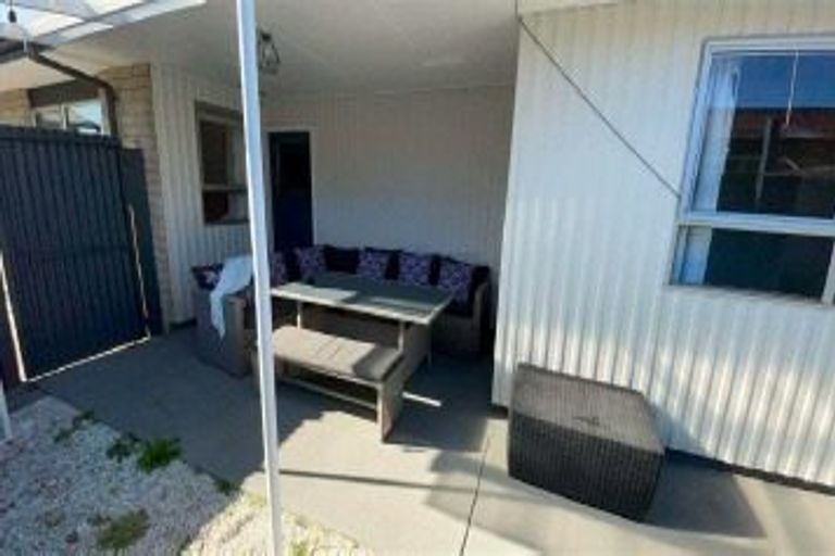 Photo of property in 302 Willowpark Road North, Hastings, 4122