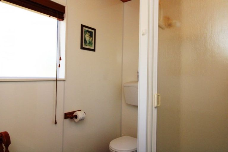 Photo of property in 116 Rimu Place, Matarangi, Whitianga, 3592