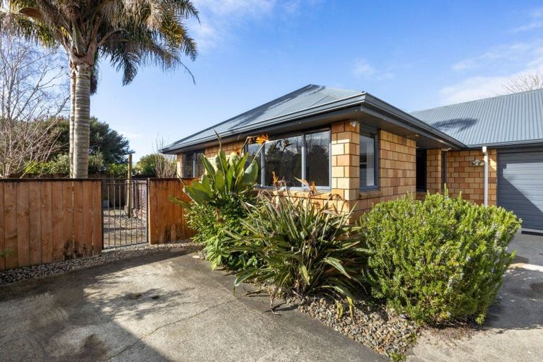 Photo of property in 1042a Heaphy Terrace, Fairfield, Hamilton, 3214