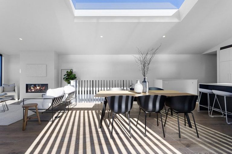 Photo of property in 19b Lakeside Drive, Pegasus, 7612