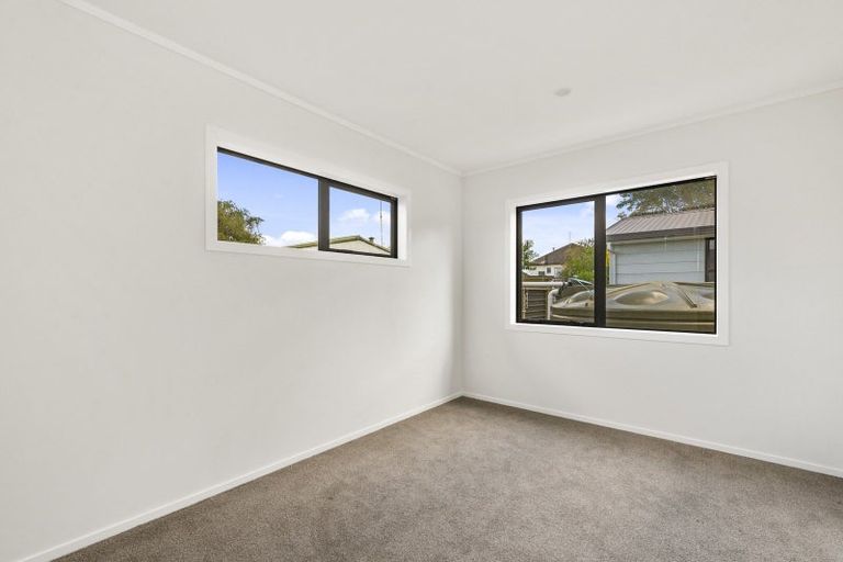 Photo of property in 28a Koutu Road, Koutu, Rotorua, 3010