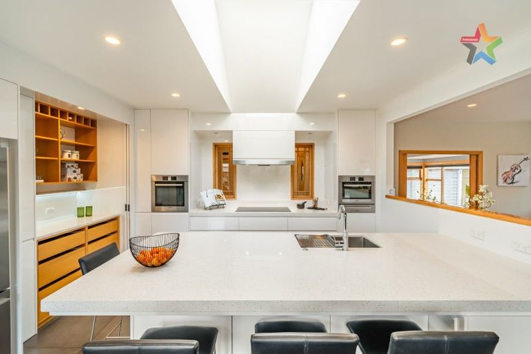 Photo of property in 183 Waiwhetu Road, Waterloo, Lower Hutt, 5011