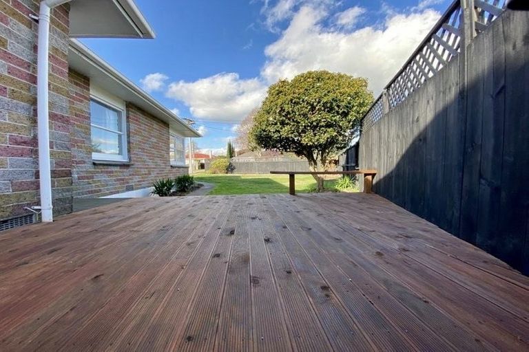 Photo of property in 12a Reeve Road, Owhata, Rotorua, 3010