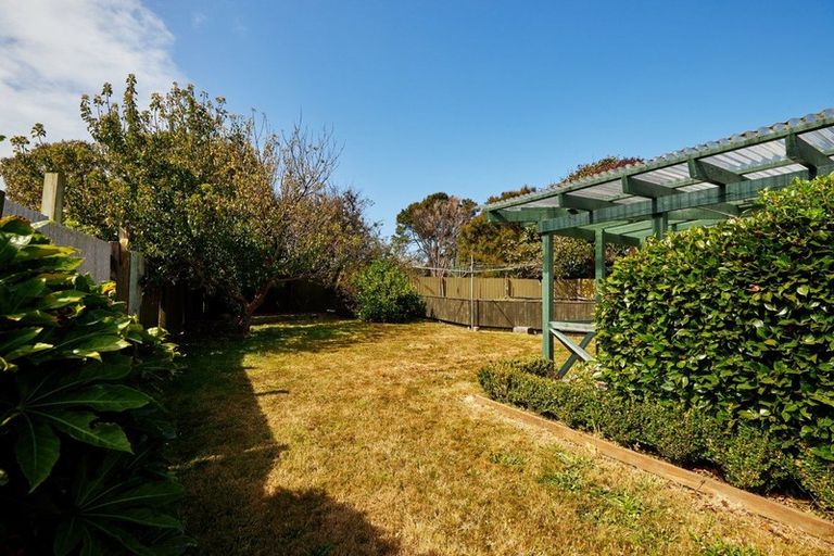 Photo of property in 7a Gillings Lane, Kaikoura, 7300