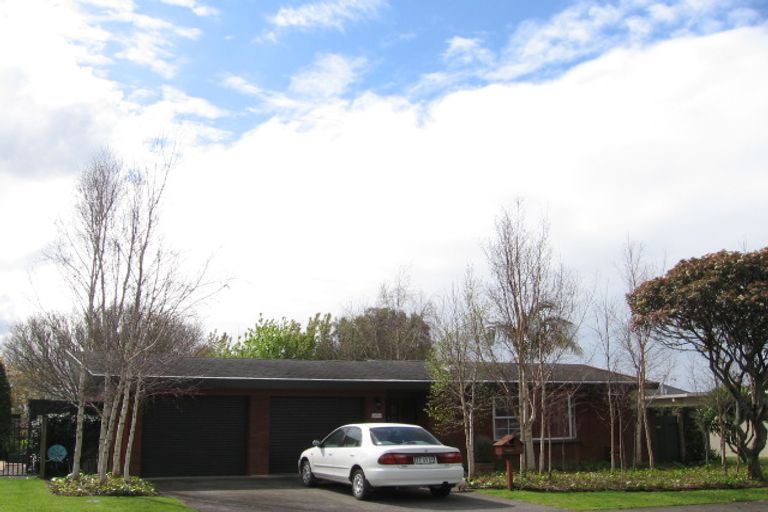 Photo of property in 51 Waratah Street, Matua, Tauranga, 3110