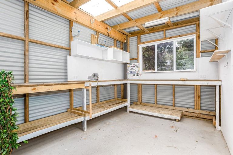 Photo of property in 41 Thornley Street, Titahi Bay, Porirua, 5022