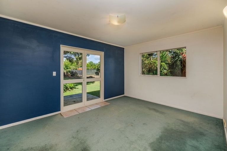 Photo of property in 151 Kerikeri Inlet Road, Kerikeri, 0230