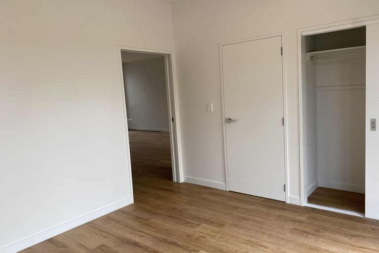 Photo of property in 48a Ambler Avenue, Glen Eden, Auckland, 0602