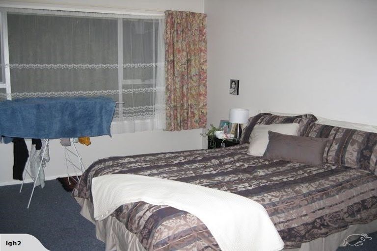 Photo of property in 3/26 Picton Avenue, Riccarton, Christchurch, 8011