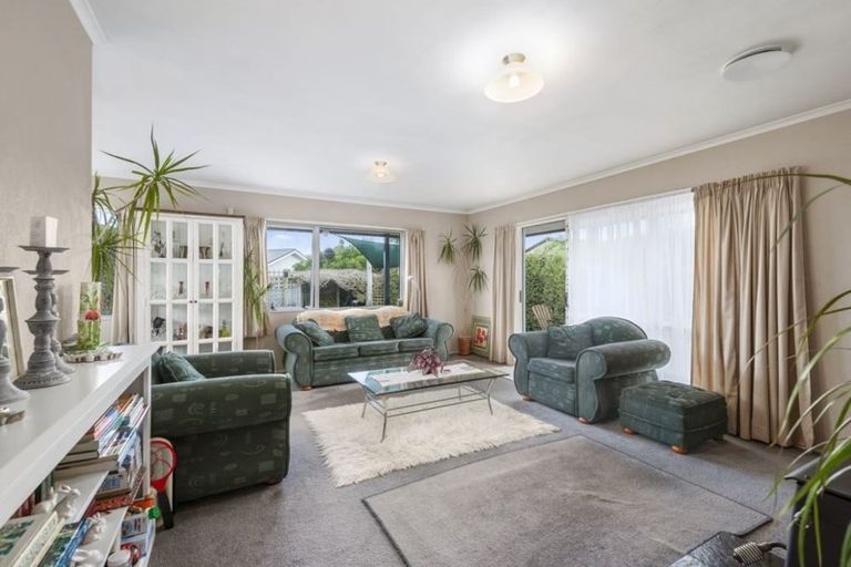 Photo of property in 1/44 Arthur Crescent, Hilltop, Taupo, 3330