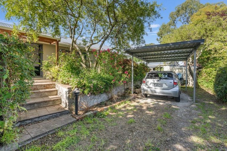 Photo of property in 59 Derby Street, Hampden, 9410