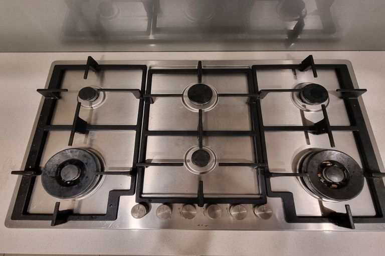 Photo of property in 4 Bruckless Drive, Flat Bush, Auckland, 2019