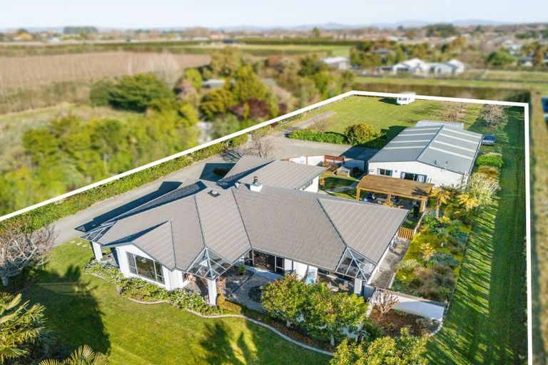 Photo of property in 23 Mcelwee Street, Jervoistown, Napier, 4112