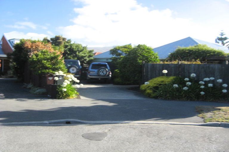 Photo of property in 12 Mermaid Place, Southshore, Christchurch, 8062