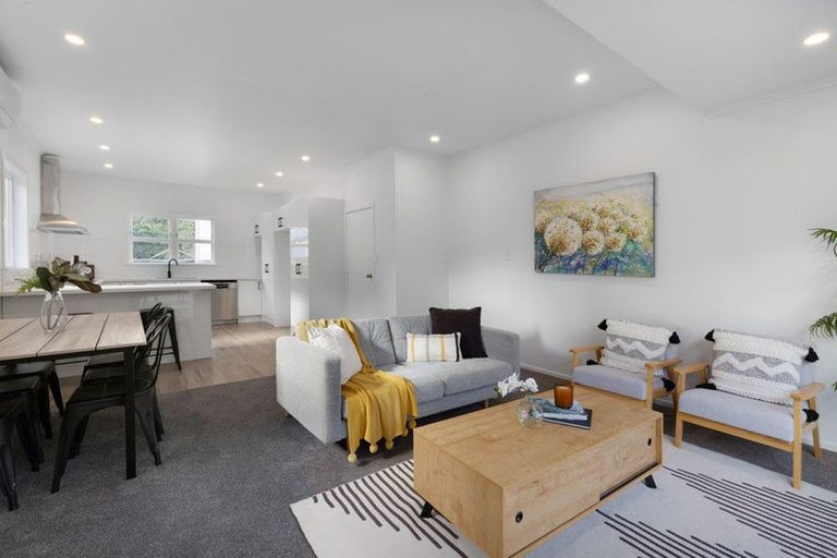 Photo of property in 62 Happy Valley Road, Owhiro Bay, Wellington, 6023