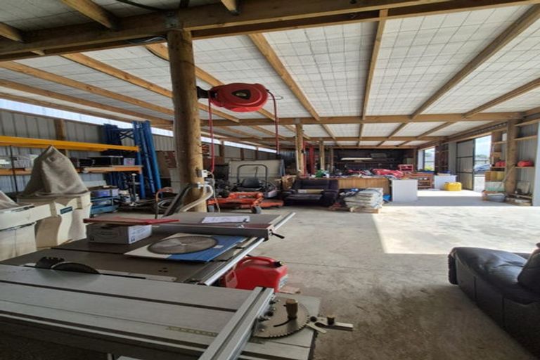 Photo of property in 27 Pellikan Place, Tokoroa, 3491