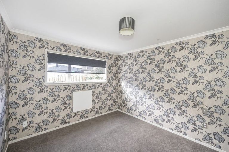 Photo of property in 22a Till Street, South Hill, Oamaru, 9400