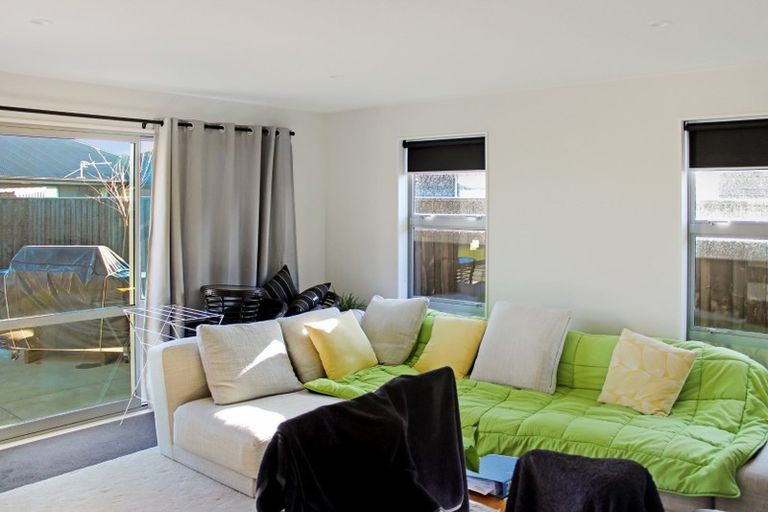 Photo of property in 25 Zabeel Street, Lincoln, 7608